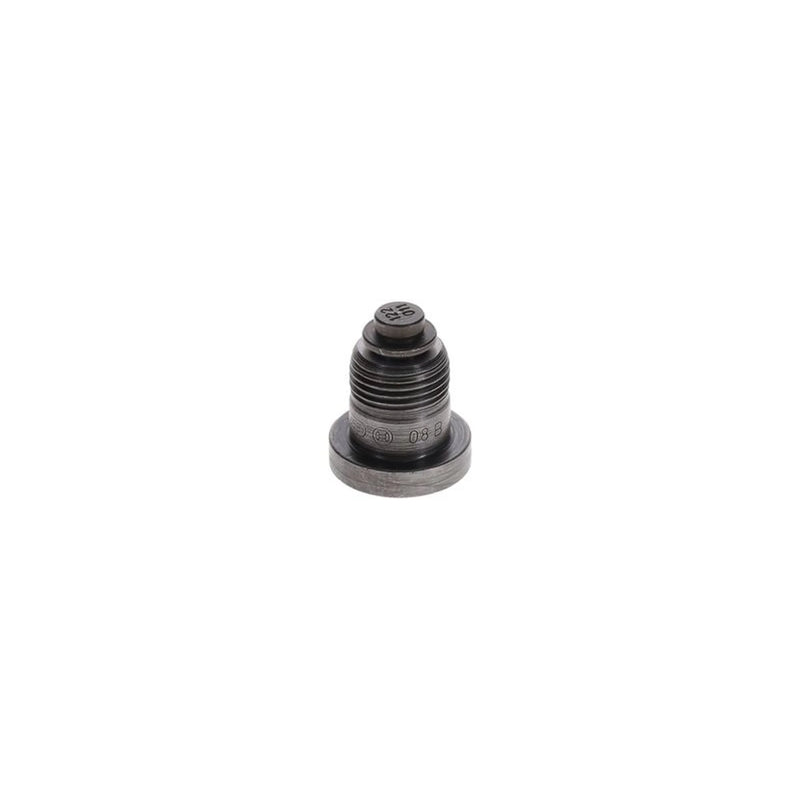 Bosch Engine Control Valve 1 418 522 011