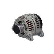 Valeo Car Alternator 12V 443443