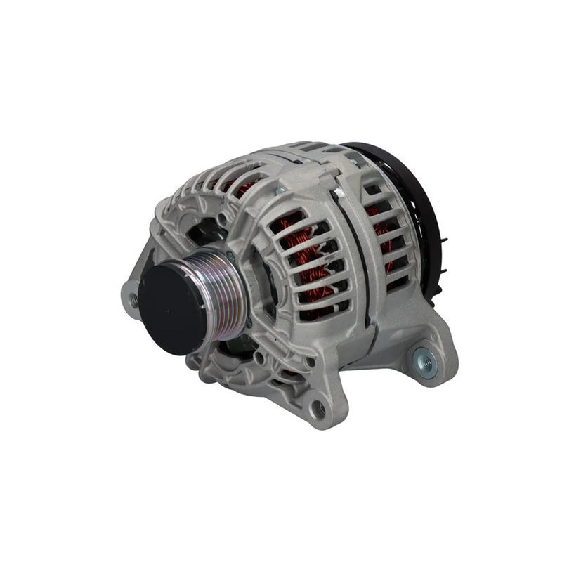 Valeo Car Alternator 12V 443443