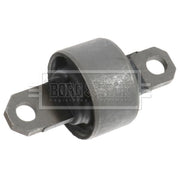 Borg & Beck Wishbone / Control / Trailing Arm Bush BSK8202