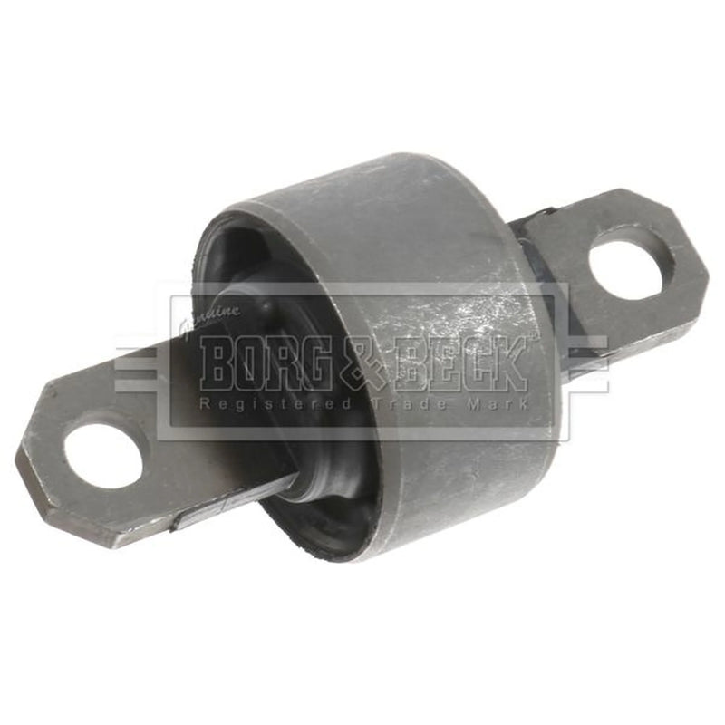Borg & Beck Wishbone / Control / Trailing Arm Bush BSK8202