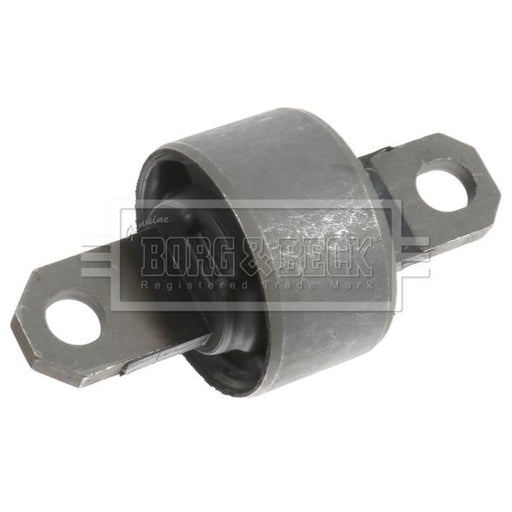 Borg & Beck Wishbone / Control / Trailing Arm Bush BSK8202