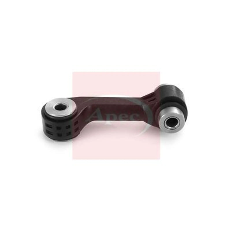 Apec Stabiliser Bar Link Coupling Rod Rear R AST4697
