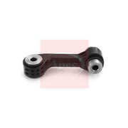 Apec Stabiliser Bar Link Coupling Rod Rear R AST4697