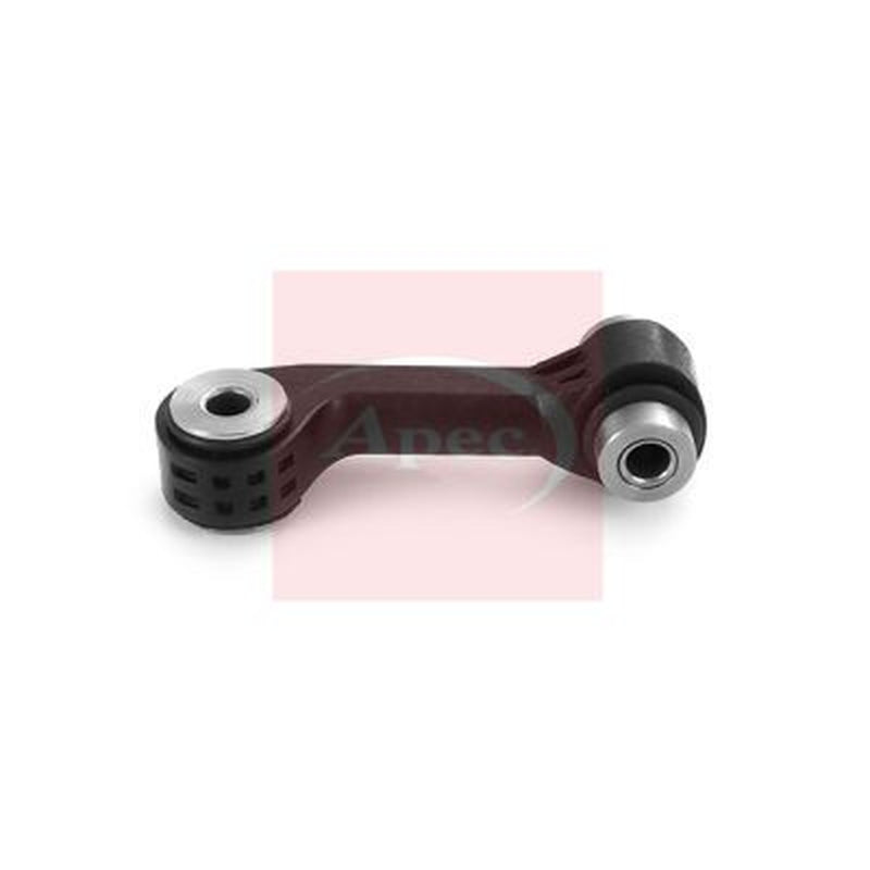 Apec Stabiliser Bar Link Coupling Rod Rear R AST4697