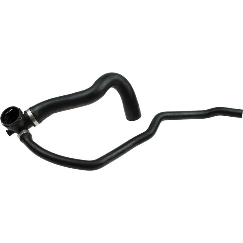 Gates Radiator Coolant Hose 369mm ID 05-2652