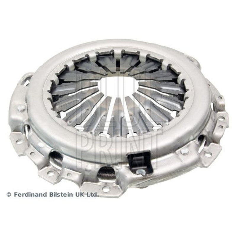 Blue Print Clutch Pressure Plate 252mm ADC43261N