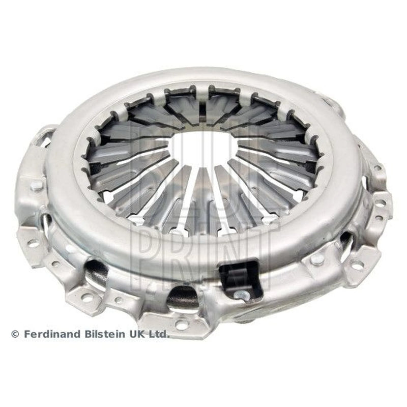Blue Print Clutch Pressure Plate 252mm ADC43261N