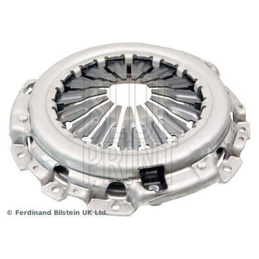 Blue Print Clutch Pressure Plate 252mm ADC43261N