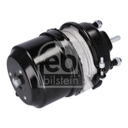 Febi Spring Brake Chamber Disc Brake 64mm Stroke 182779