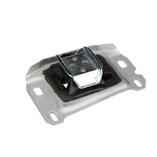 Gates Engine Mount Mounting Left ETM2139