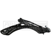 First Line Control/Trailing Arm FCA6876