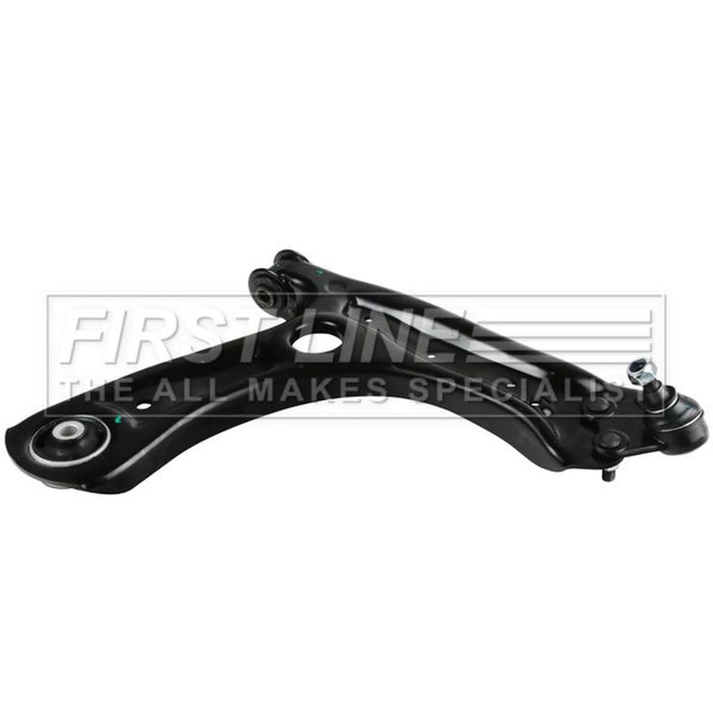 First Line Control/Trailing Arm FCA6876