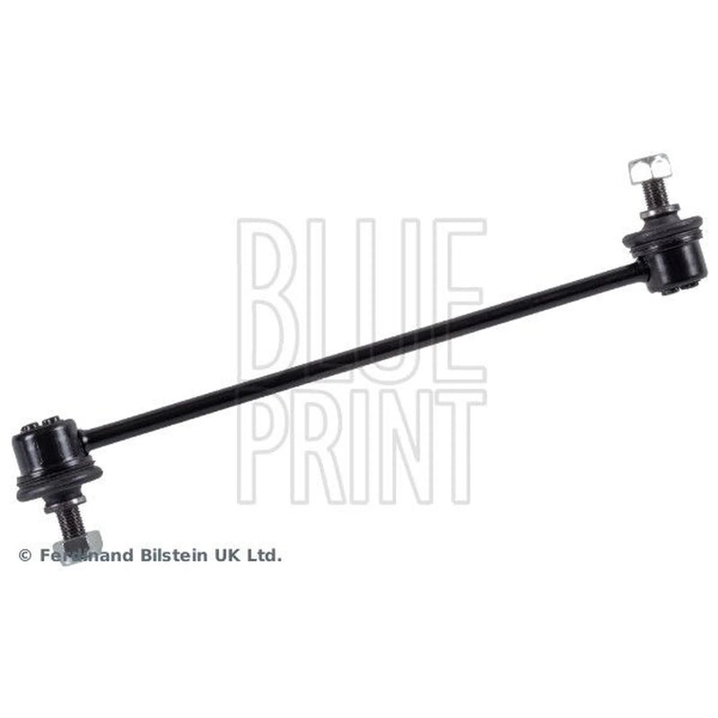Blue Print Stabiliser Bar Link Coupling Rod Front Right ADM58508