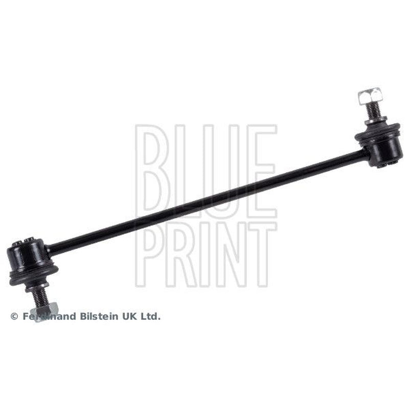 Blue Print Stabiliser Bar Link Coupling Rod Front Right ADM58508