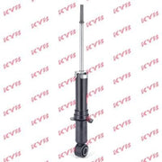 KYB Shock Absorber Damper Strut Rear 341363