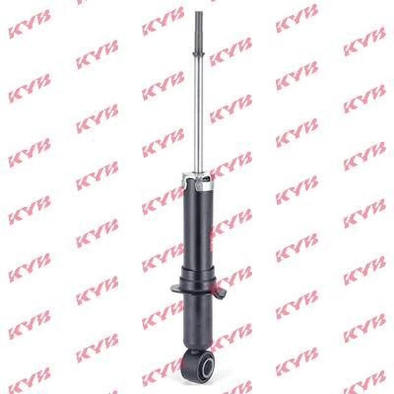 KYB Shock Absorber Damper Strut Rear 341363