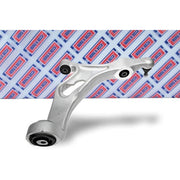 Borg & Beck Control/Trailing Arm BCA6654