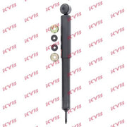KYB Shock Absorber Damper Strut Rear 343226