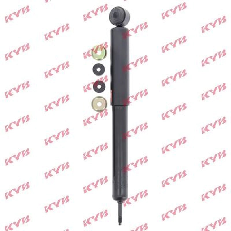 KYB Shock Absorber Damper Strut Rear 343226