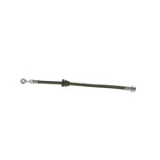 Bosch Brake Hydraulic Hose Line Front 1 987 481 B14