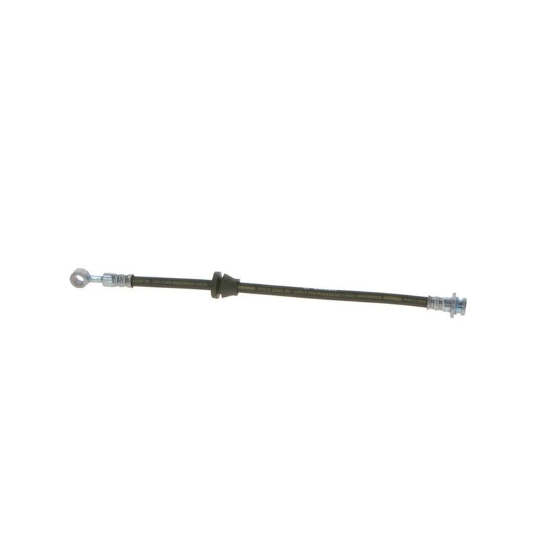 Bosch Brake Hydraulic Hose Line Front 1 987 481 B14
