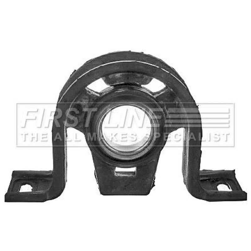 First Line Propshaft Centre Bearing Support FPB1027