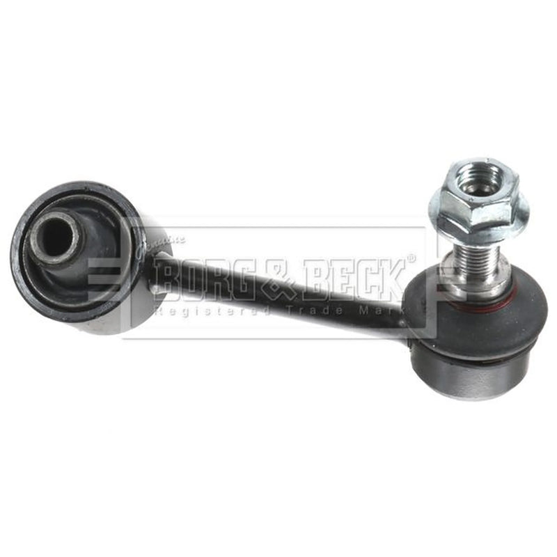 Borg & Beck Stabiliser Bar Link Coupling Rod BDL7700