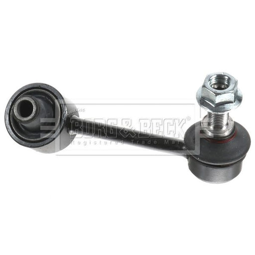 Borg & Beck Stabiliser Bar Link Coupling Rod BDL7700