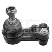 Key Parts Steering Tie Rod End Ball Joint KTR4919