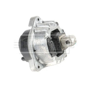 Borg & Beck Engine Mount Mounting BEM4477