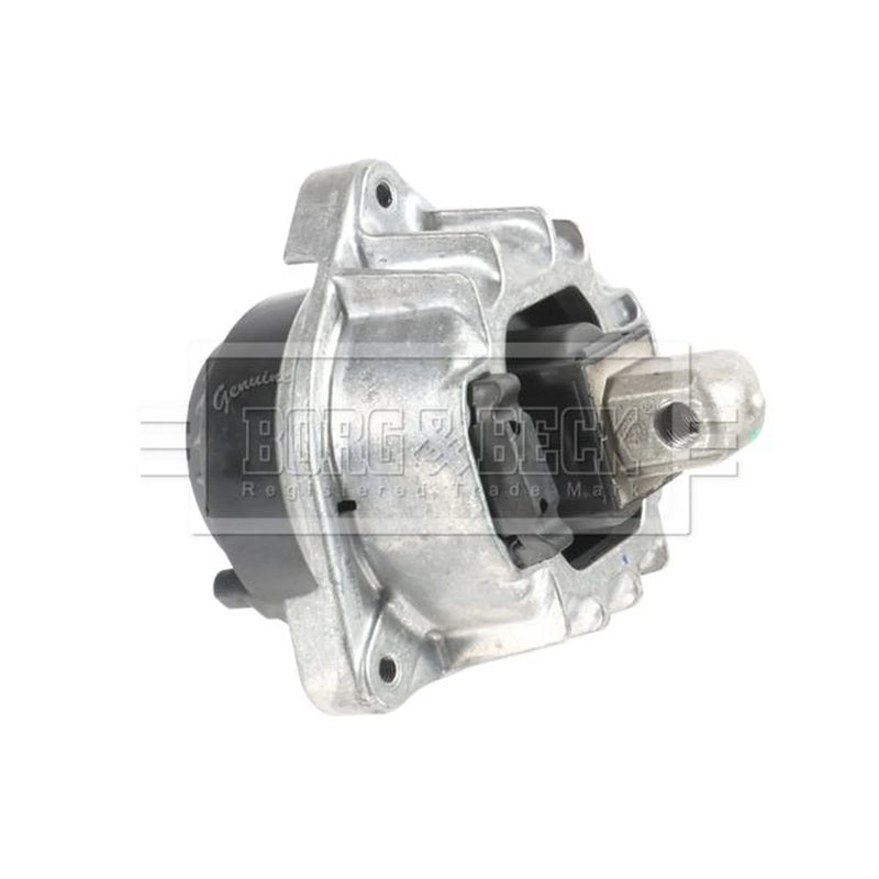 Borg & Beck Engine Mount Mounting BEM4477