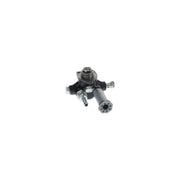 Bosch Fuel Pump Assembly H 105 210 326