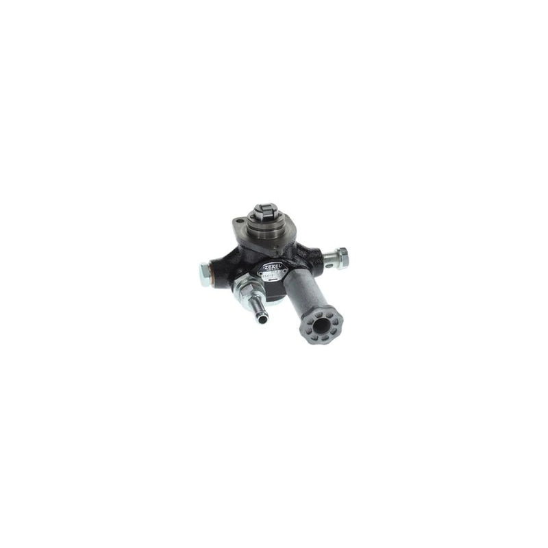 Bosch Fuel Pump Assembly H 105 210 326