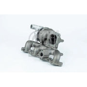 Febi Turbocharger Turbo Unit 187342