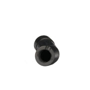 Gates Crankcase Ventilation Hose 70mm EMH539