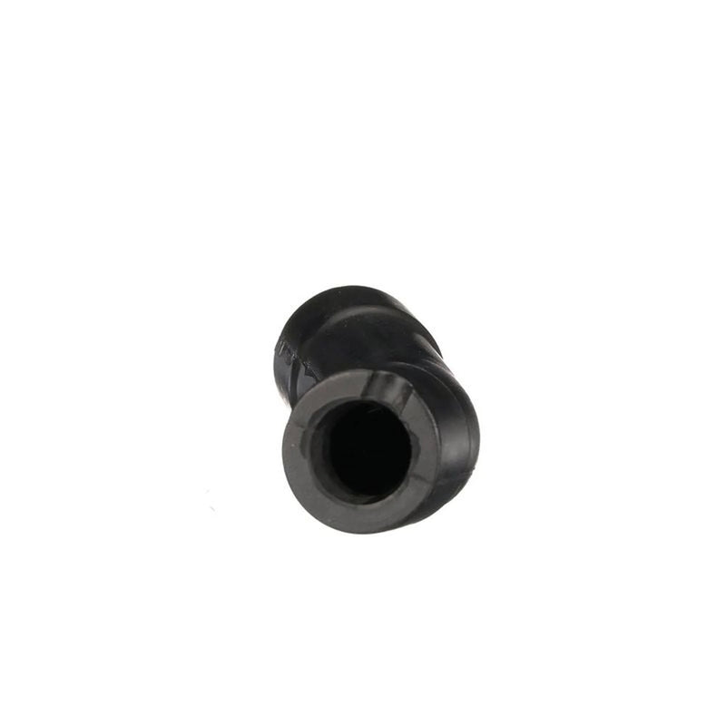 Gates Crankcase Ventilation Hose 70mm EMH539