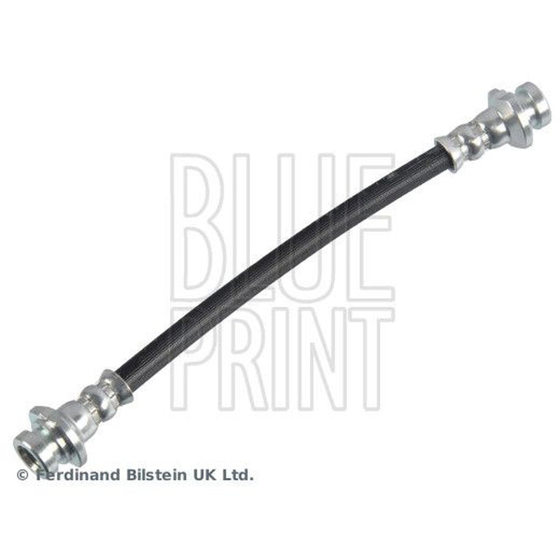 Blue Print Brake Hydraulic Hose Line Rear Right ADBP530037