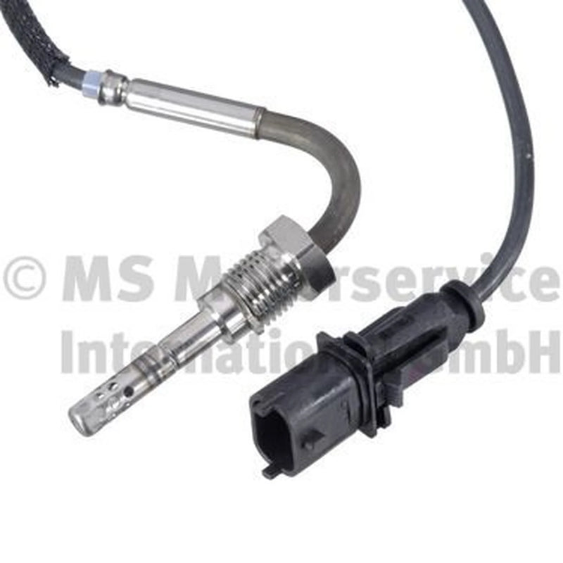 Pierburg Exhaust Gas Temperature Sensor after soot particu 7.11020.76.0