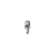 Bosch Injector Nozzle Repair Kit H 105 019 183