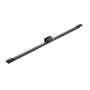 Bosch Wiper Wiper Blade 350mm — A350H OE 6Y0955425