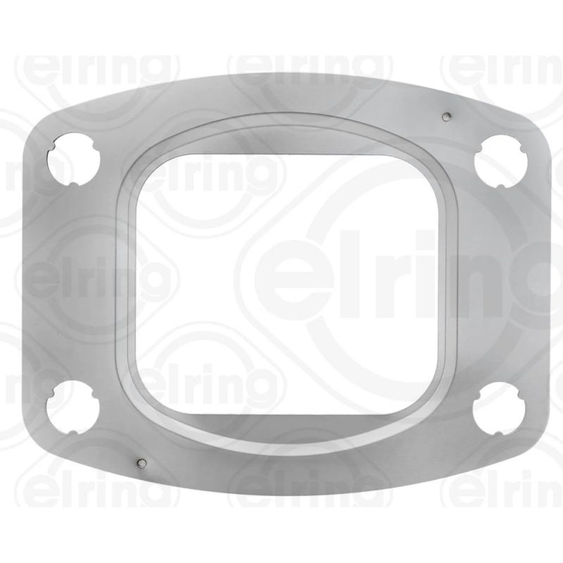 Elring Charger Gasket Wide High 060.890