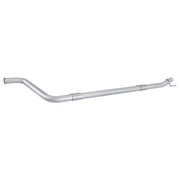 Hella Exhaust Pipe OD 8LA 366 002-471