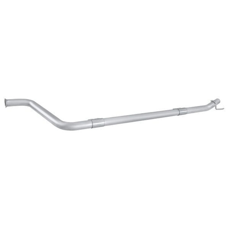 Hella Exhaust Pipe OD 8LA 366 002-471
