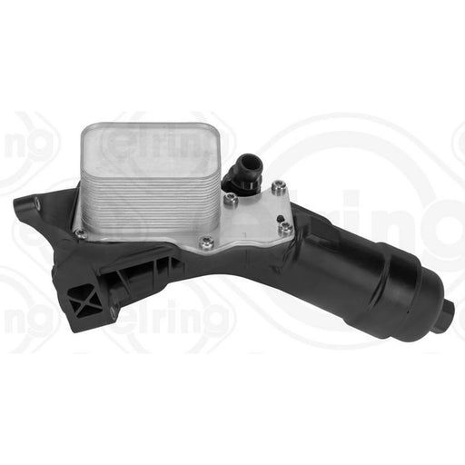 Elring Oil Filter Housing B34.630