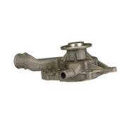 Gates Engine Cooling Water Pump WP5071HD
