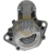 NAPA Starter Motor 12V 2kW 13 Teeth NSM1784