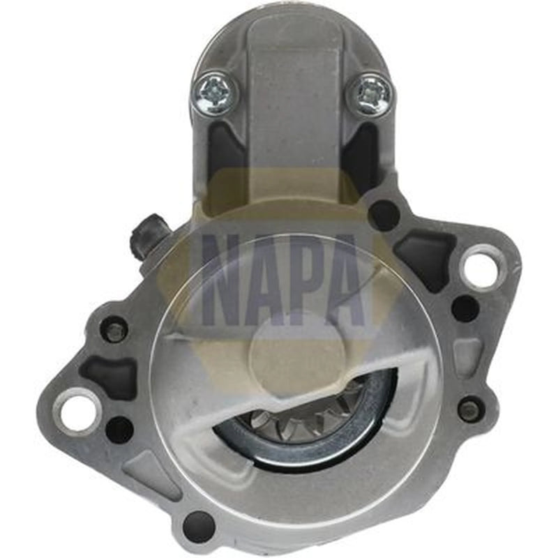 NAPA Starter Motor 12V 2kW 13 Teeth NSM1784