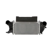 NRF Intercooler (Charge Air Cooler) 309044
