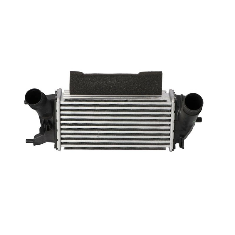 NRF Intercooler (Charge Air Cooler) 309044